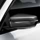 Illustration for article titled Here's What the 2020 BMW 3 Series Wagon Looks Like With Every M Accessory